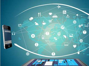 微信代運(yùn)營方興未艾 趣學(xué)校園云運(yùn)營引領(lǐng)網(wǎng)絡(luò)技術(shù)服務(wù)新趨勢(shì)