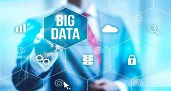 世界500強(qiáng)CEO突離職，背后真相指向網(wǎng)絡(luò)技術(shù)服務(wù)領(lǐng)域