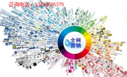 營口小程序系統(tǒng)開發(fā)與微信技術(shù)服務(wù)指南