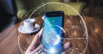 客戶滿意與服務(wù)支持——艾克森網(wǎng)絡(luò)技術(shù)服務(wù)的核心競(jìng)爭(zhēng)力