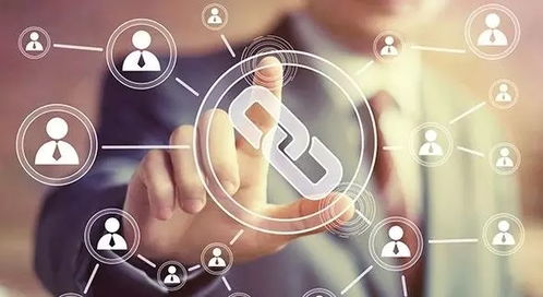 區塊鏈版權服務 如何規避研發與網絡技術風險