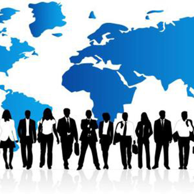 國順人力 行業(yè)經(jīng)驗豐富，專業(yè)人力資源服務(wù)