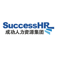 疫情之下，外賣騎手 穿梭于街巷的溫情信使